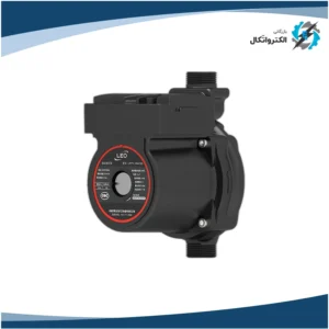 پمپ پکیج اتوماتیک LEO لئو 3_4 اینچ مدل LRP 15-90A_160