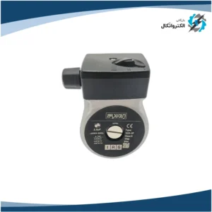 پمپ پکیج ایران رادیاتور IRG 12.5 (15.5)