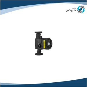 پمپ پکیجی 1 اینچ آکوا استرانگ مدل ERP25-60_180