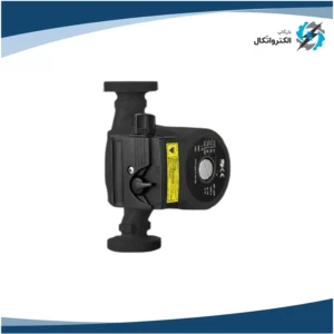 پمپ پکیجی 1 و 1_2 اینچ آکوا استرانگ مدل ERP36-80F_200