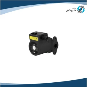 پمپ پکیجی 1 و 1_4 اینچ آکوا استرانگ مدل ERP32-80_180