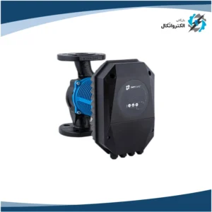 پمپ پکیجی 2 و 1_2 اینچ تکفاز هوشمند IMP مدل NMT MAX C 65_180 F340