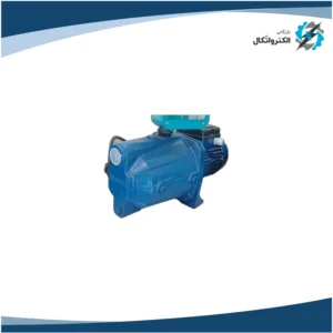 پمپ یک اسب جتی استریم SJET 100L
