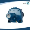 پنتاکس کله گلابی Pentax تکفاز 2 اسب مدل CAB200 دو پروانه لول بلند_2