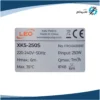 کف کش باغی استیل 6 متری LEO لئو فلوتر دار مدل XKS-250S_4
