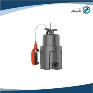 کف کش پلیمری 1 اینچ 35 متری لئو STK50