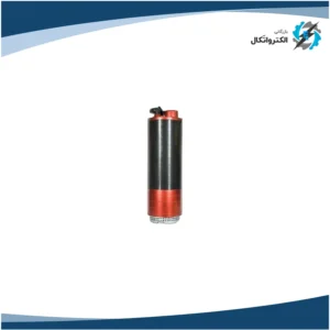 کفکش راناب 2 اینچ 60 متری