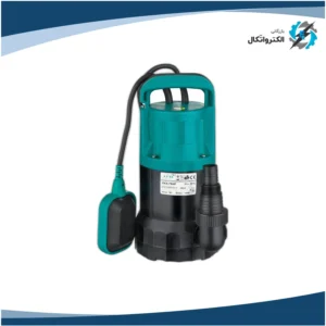 کفکش پلاستیکی 6 متری LEO لئو XKS-250P