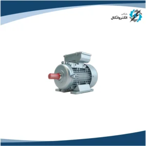 الکتروموتور ولت ترکیه