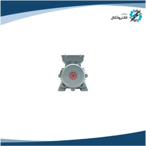 الکتروموتور ولت ترکیه_2