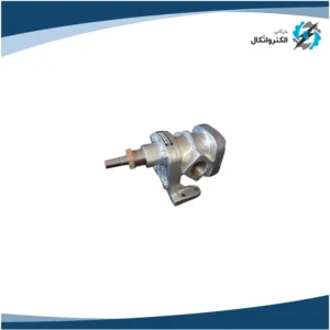 غلیظ کش SHF نقش جهان