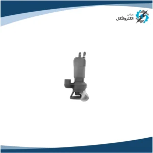 لجن کش 2 اینچ اسپیکو مدل P-12