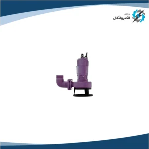 لجن کش 3 اینچ ارتفاع پایین اسپیکو مدل C