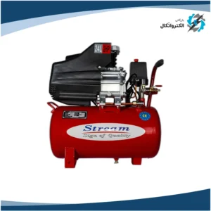 مینی پمپ باد کوچک استریم