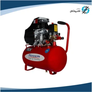 مینی پمپ باد کوچک استریم_2