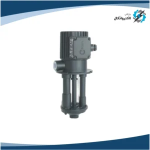 پمپ آب و صابون میکسان Miksan ترکیه سری CP