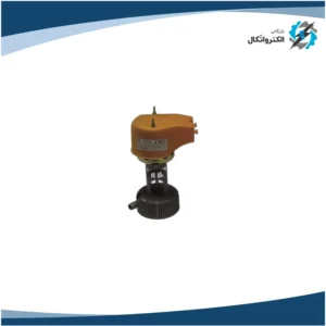 پمپ آب کولری موتوژن (کارتنی 10 تایی)