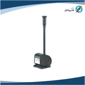پمپ آبنما کوچک LEO لئو 55 وات مدل XKF-55P