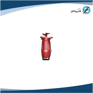 پمپ هوادهی اسپلش اسپیکو مدل SPL-18