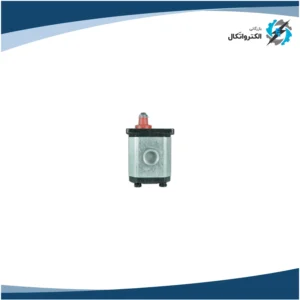 پمپ هیدرولیک دنده ای PHP2B رکستور