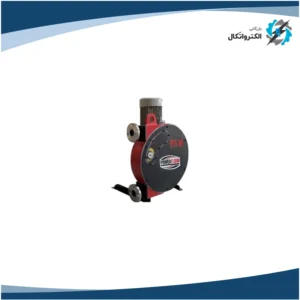 پمپ پریستالتیک 3 اینچ 10 بار مدل P40.M