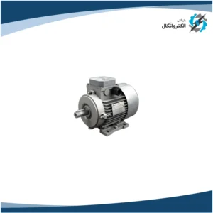 الکتروموتور سه فاز موتو واریو Motovario Motor