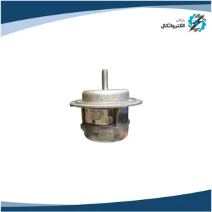 الکتروموتور مشعل الکتروژن تکفاز 175 وات