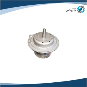 الکتروموتور مشعل الکتروژن تکفاز 50 وات_2