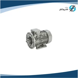 الکتروموتور وات WAT