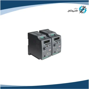 اینورتر 1 اسب 0.75 کیلووات کینکو