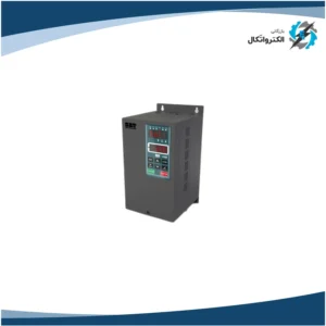 اینورتر 10 اسب 7.5 کیلووات SBT