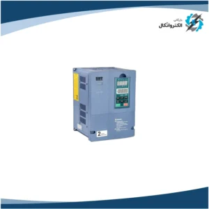 اینورتر 10 اسب 7.5 کیلووات SBT_2