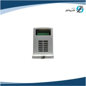 اینورتر تکفاز 1 اسب 0.75 کیلووات زیما مدل P100A008-1_2