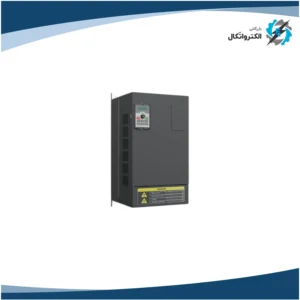 اینورتر تکفاز 1.5 اسب 1.1 کیلووات زیما مدل G100A011-1