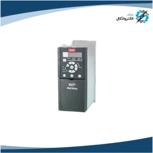 اینورتر تکفاز دانفوس 0.5 اسب 0.37 کیلووات_2