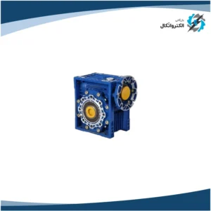 گیربکس KS تیپ 75 مکعبی چینی