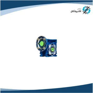 گیربکس KS چینی سایز 40