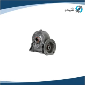 گیربکس MVF نرمال کاردان سایز 185