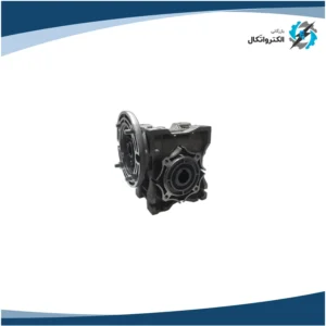 گیربکس OZDEMIR سایز 40