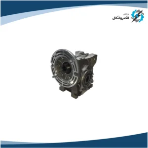 گیربکس OZDEMIR سایز 63