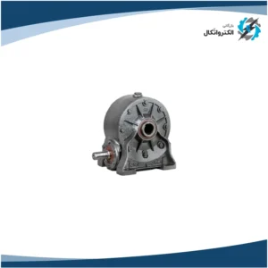 گیربکس VF نرمال حلزونی کاردان سایز 210
