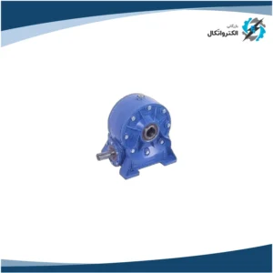 گیربکس VF نرمال رهنما سایز 49