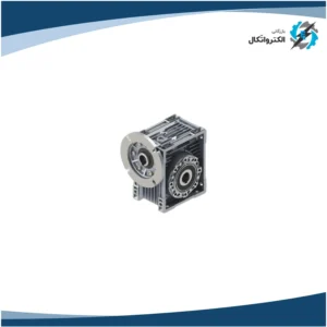 گیربکس حلزونی PGR ترکیه کتابی سایز 90 تیپ PMRV
