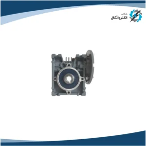 گیربکس حلزونی ایلماز کتابی سایز 30 سری EN