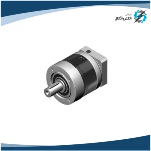 گیربکس خورشیدی اپکس تایوان سایز 40 سری PG