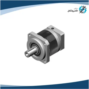 گیربکس خورشیدی اپکس تایوان سایز 60 سری PA