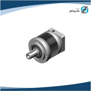 گیربکس خورشیدی اپکس تایوان سایز 90 سری PE