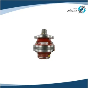 گیربکس خورشیدی رجیانا Reggiana تیپ 810_2