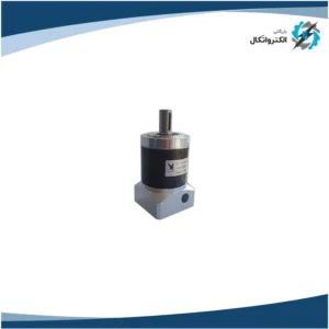 گیربکس خورشیدی سری PL60 چینی_2