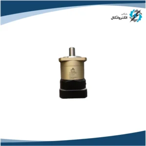 گیربکس لیمینگ خورشیدی Liming